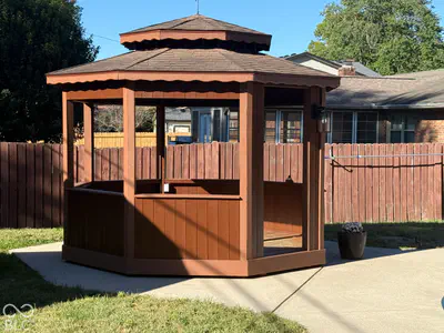 762 Leisure Lane, Greenwood - 7
