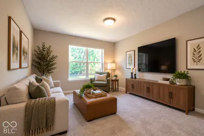 7591 Sycamore Grove, Indianapolis - 28