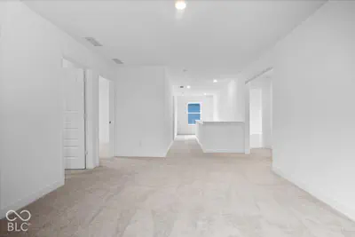 17252 Barnes Street, Westfield - 31