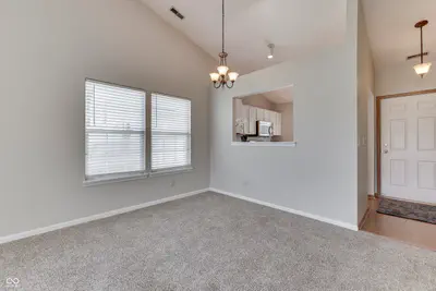 8526 Country Meadows Drive, Indianapolis - 8