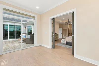 15005 Pax Lane, Westfield - 38