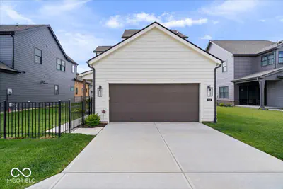 17347 Newton Main Street, Westfield - 39
