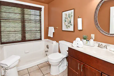 114 27th Street, Indianapolis - 8