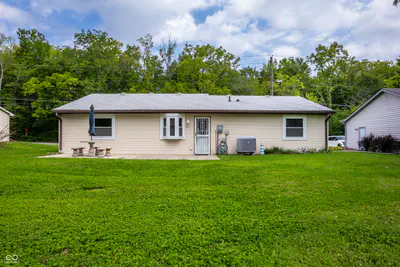 5821 Furnas Road, Indianapolis - 24