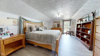 611 Sun Valley Court, Indianapolis - 55