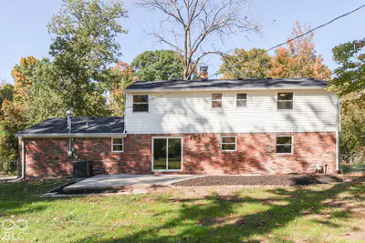 821 Merry Lane, Greenwood - 51