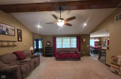 201 Westwood Drive, Westport - 22