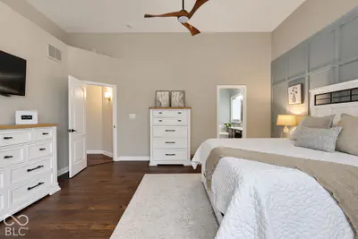 4210 Dartmoor Drive, Greenwood - 20