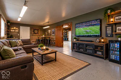 6519 US Highway 50, Holton - 7