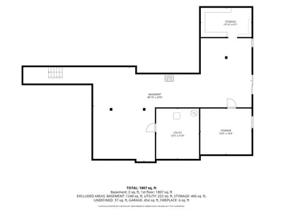 6114 Gant Road, Brookville - 60