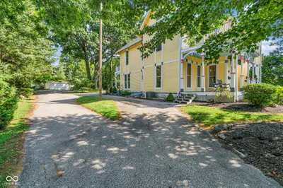 619 Anderson Street, Greencastle - 56
