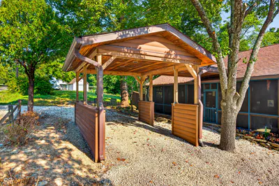 1222 Old State Road 46, Nashville - 7