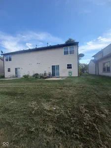 7174 Eagle Cove Drive, Indianapolis - 26