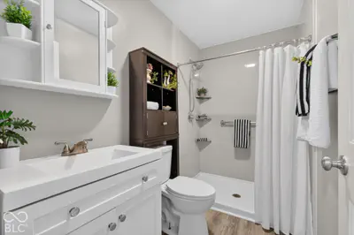 10485 Jessup Boulevard, Carmel - 28