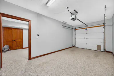 2265 Skyline Drive, Nashville - 107