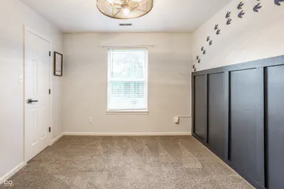 20651 Quicksilver Road, Noblesville - 13