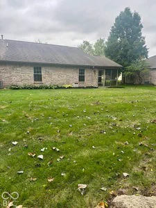 8930 Stepping Stone Way, Avon - 33