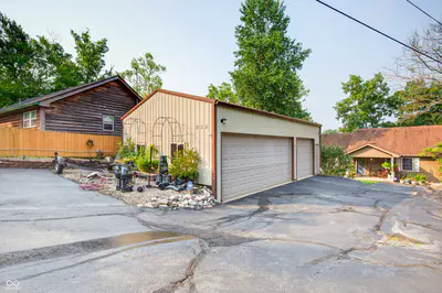235 Eagle Drive, Nineveh - 4