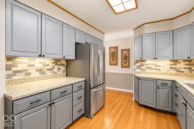 1710 John R Wooden Drive, Martinsville - 10