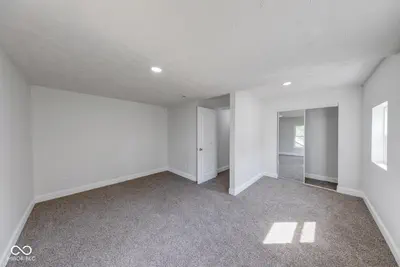1636 Montcalm Street, Indianapolis - 30