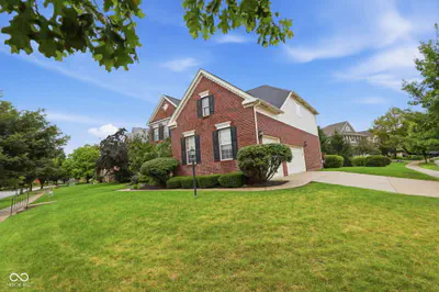 13456 Alston Drive, Fishers - 3