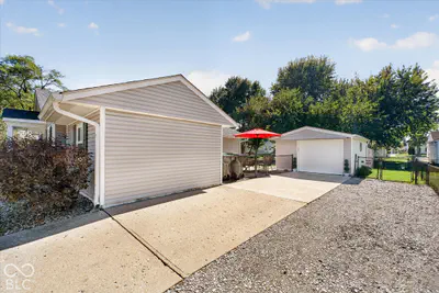 283 Bittersweet Drive, Whiteland - 26