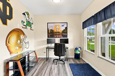 4340 Blue Note Drive, Indianapolis - 6