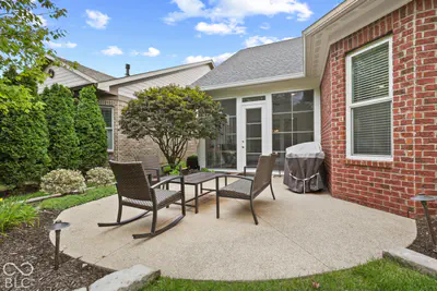 15112 Kampen Circle, Carmel - 46