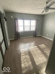 2640 Guilford Avenue, Indianapolis - 37