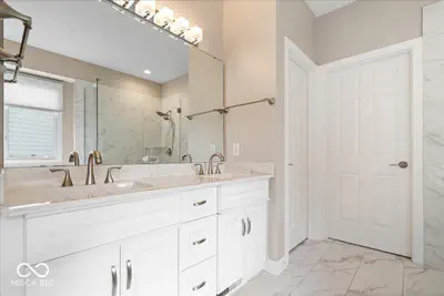 12295 Ridgeside Road, Indianapolis - 27