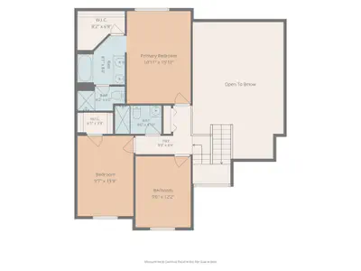 8512 Green Valley Drive, Indianapolis - 36