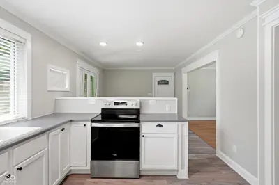 10284 Orchard Park Drive, Carmel - 14