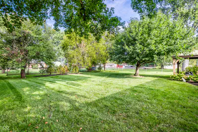 644 Lakeview Drive, Zionsville - 31