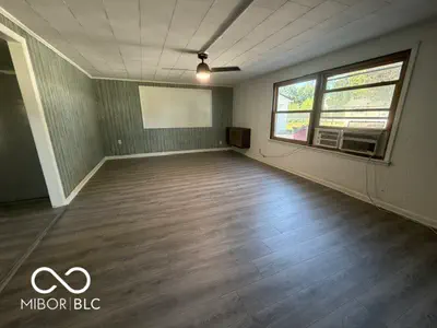 336 Wilkison, Montezuma - 13