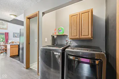 11099 Bushy Road, Metamora - 19