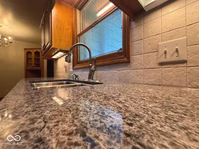 353 Rivercrest Drive, Rushville - 15