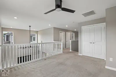 2839 Maricopa Boulevard, Whitestown - 25