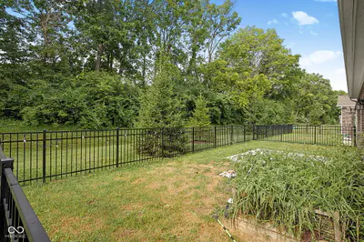 1019 Stallion Court, Indianapolis - 33