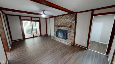 1509 Buckeye Road, Muncie - 39