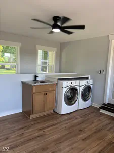 13331 25th Street, Columbus - 11