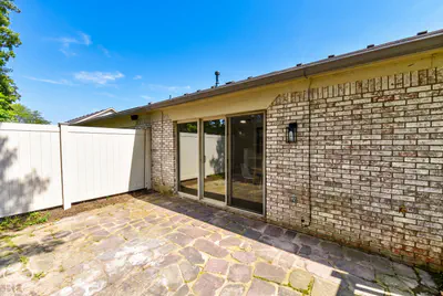 10907 Harness Way, Indianapolis - 29