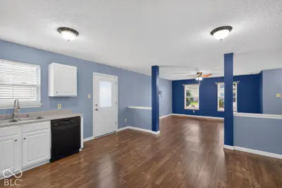 12676 Justice Crossing, Fishers - 14