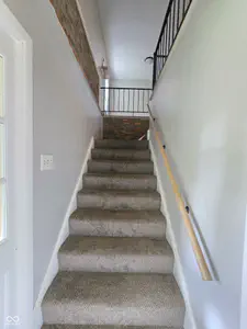 10051 Penrith Drive, Indianapolis - 16