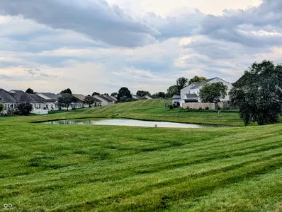 10762 Crane Drive, Indianapolis - 8