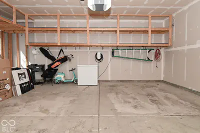 2582 Twinleaf Drive, Plainfield - 55