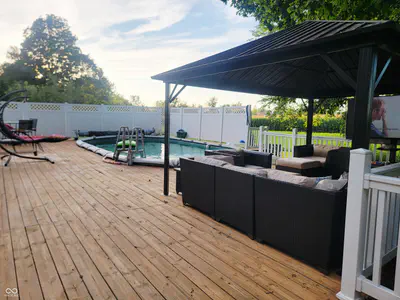 592 Paradise Drive, Rochester - 38