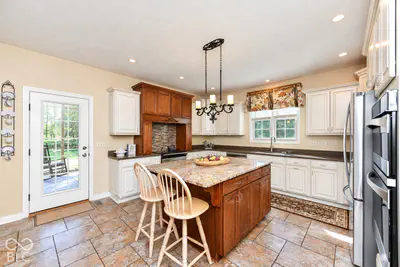 5313 Cottage Grove Lane, Noblesville - 18