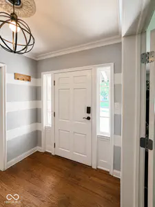 343 Edgewood Avenue, Indianapolis - 14