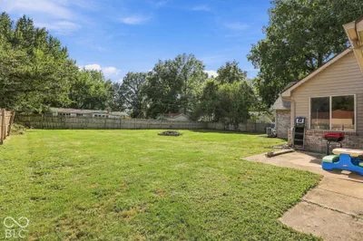 5507 Emerson Way, Anderson - 55