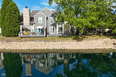 4758 Stansbury Lane, Indianapolis - 53
